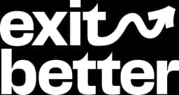 Exit Better logo