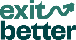 Exit Better logo